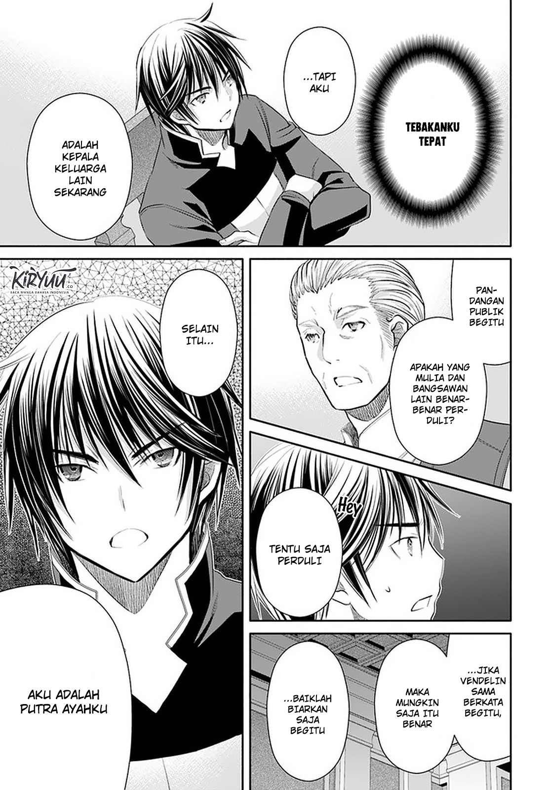 Chapter 52 - halaman 24