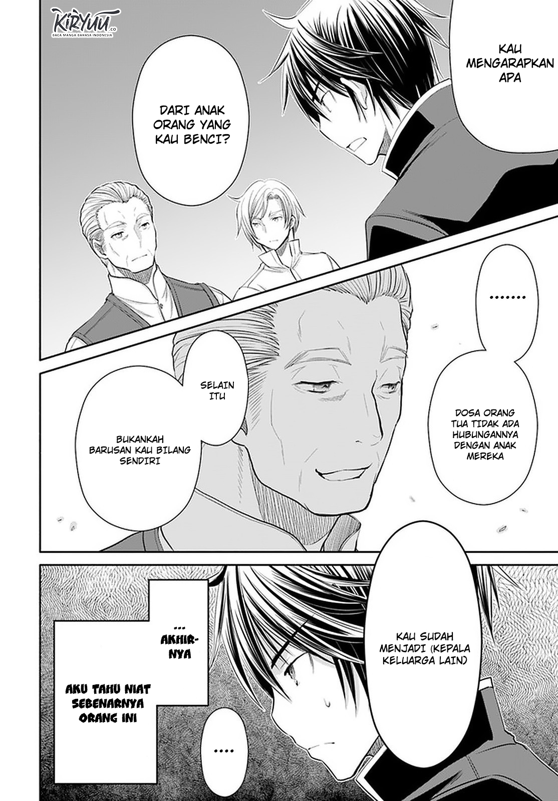 Chapter 52 - halaman 25