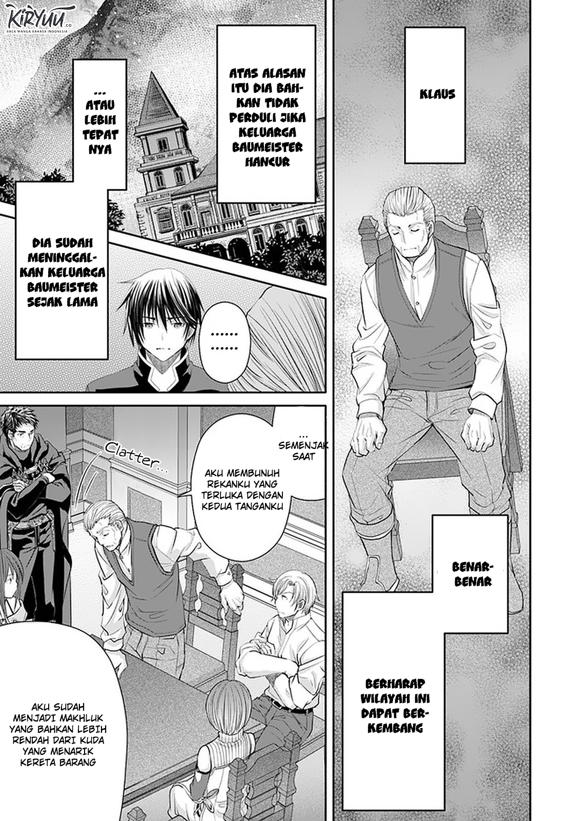 Chapter 52 - halaman 26