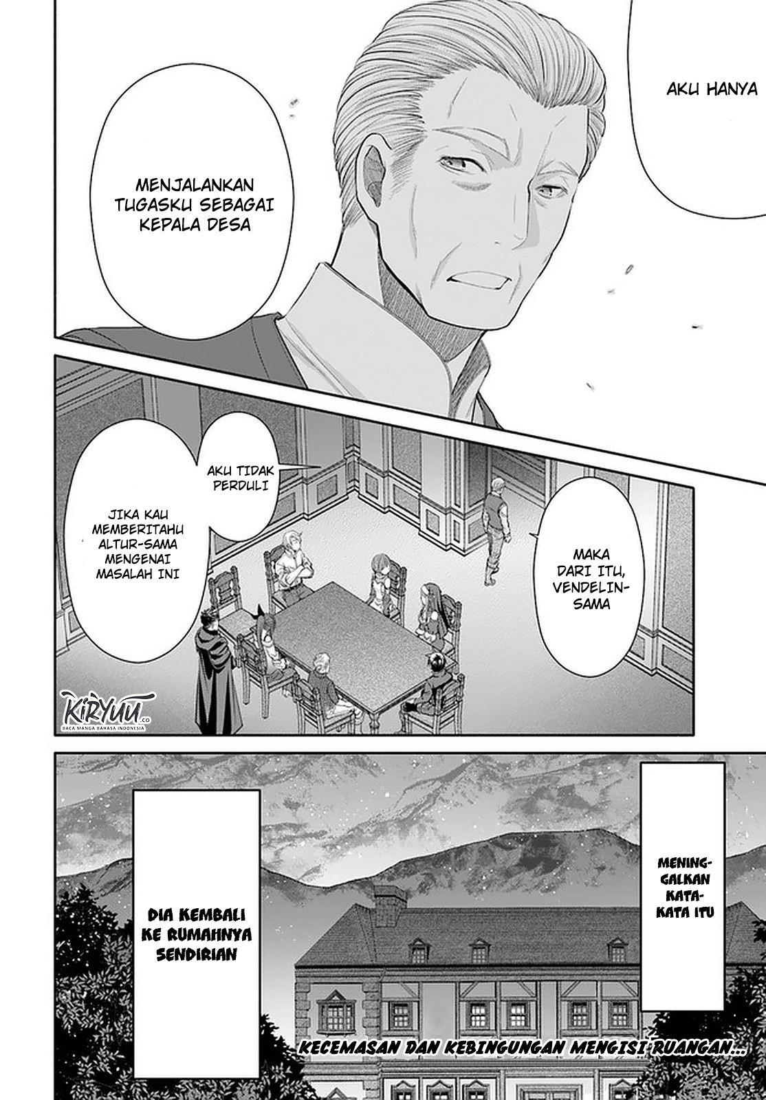 Chapter 52 - halaman 27