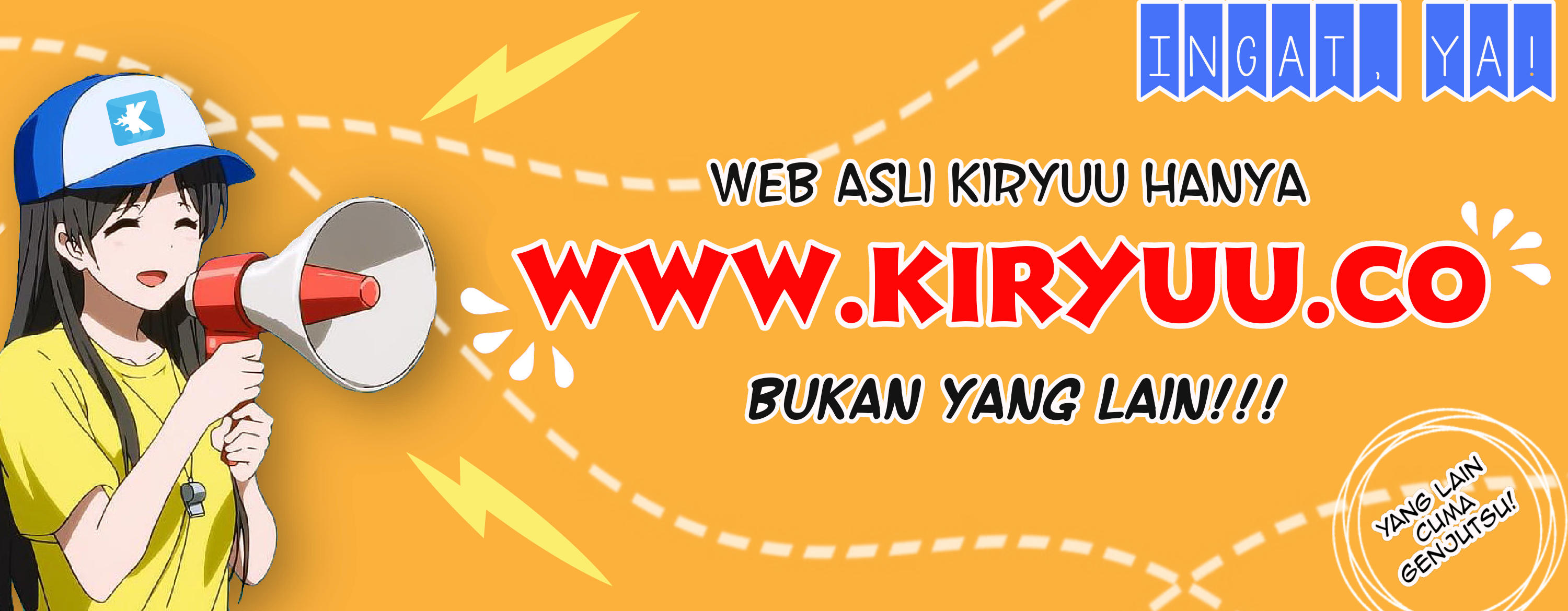 Chapter 52 - halaman 30