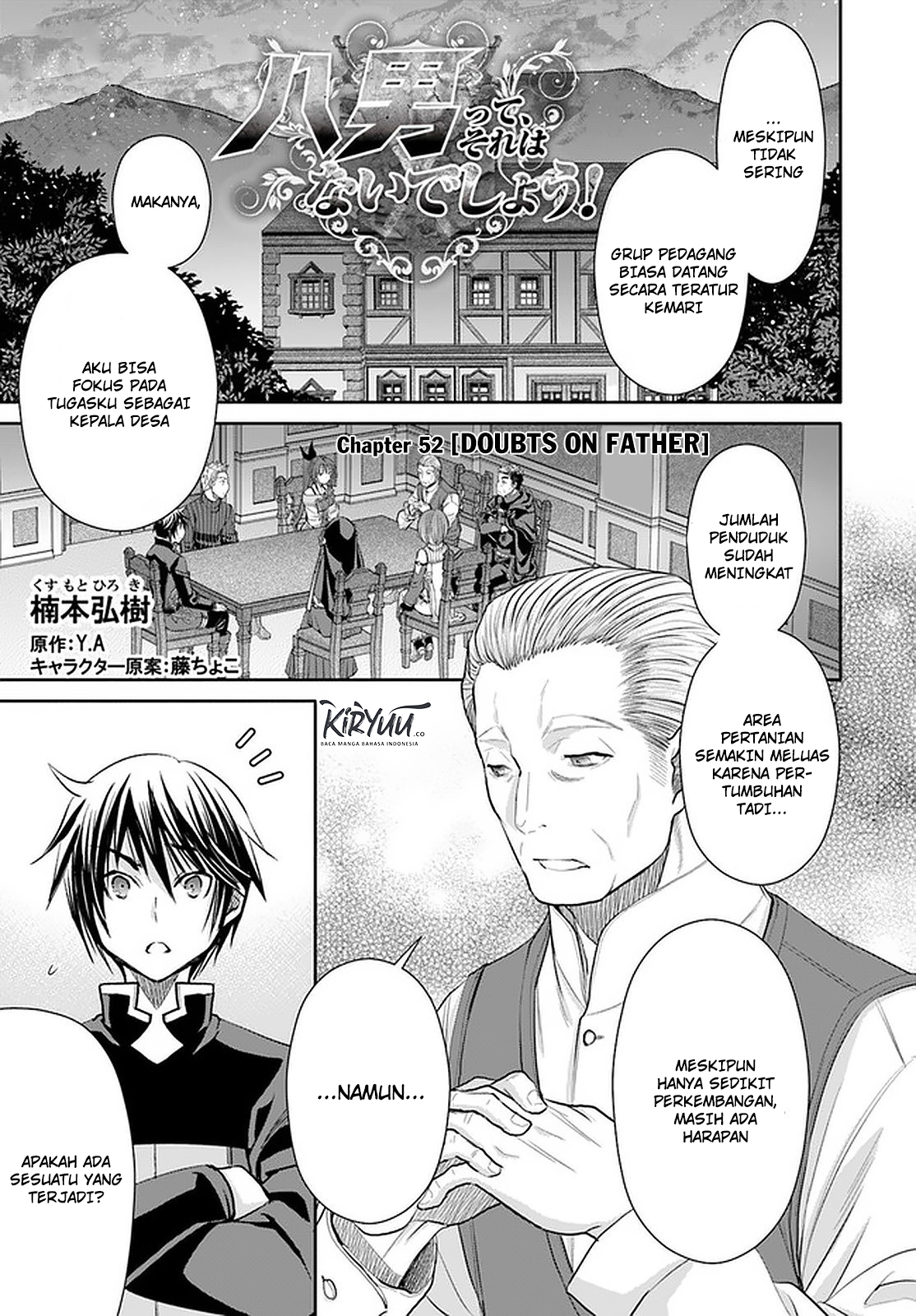 Chapter 52 - halaman 4