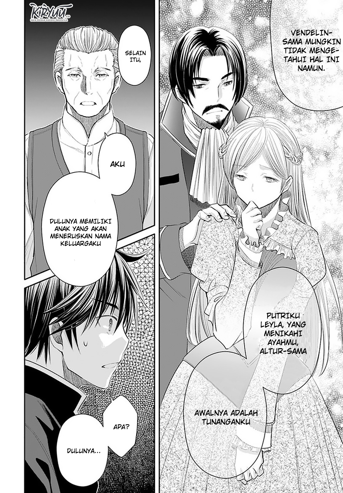 Chapter 52 - halaman 5
