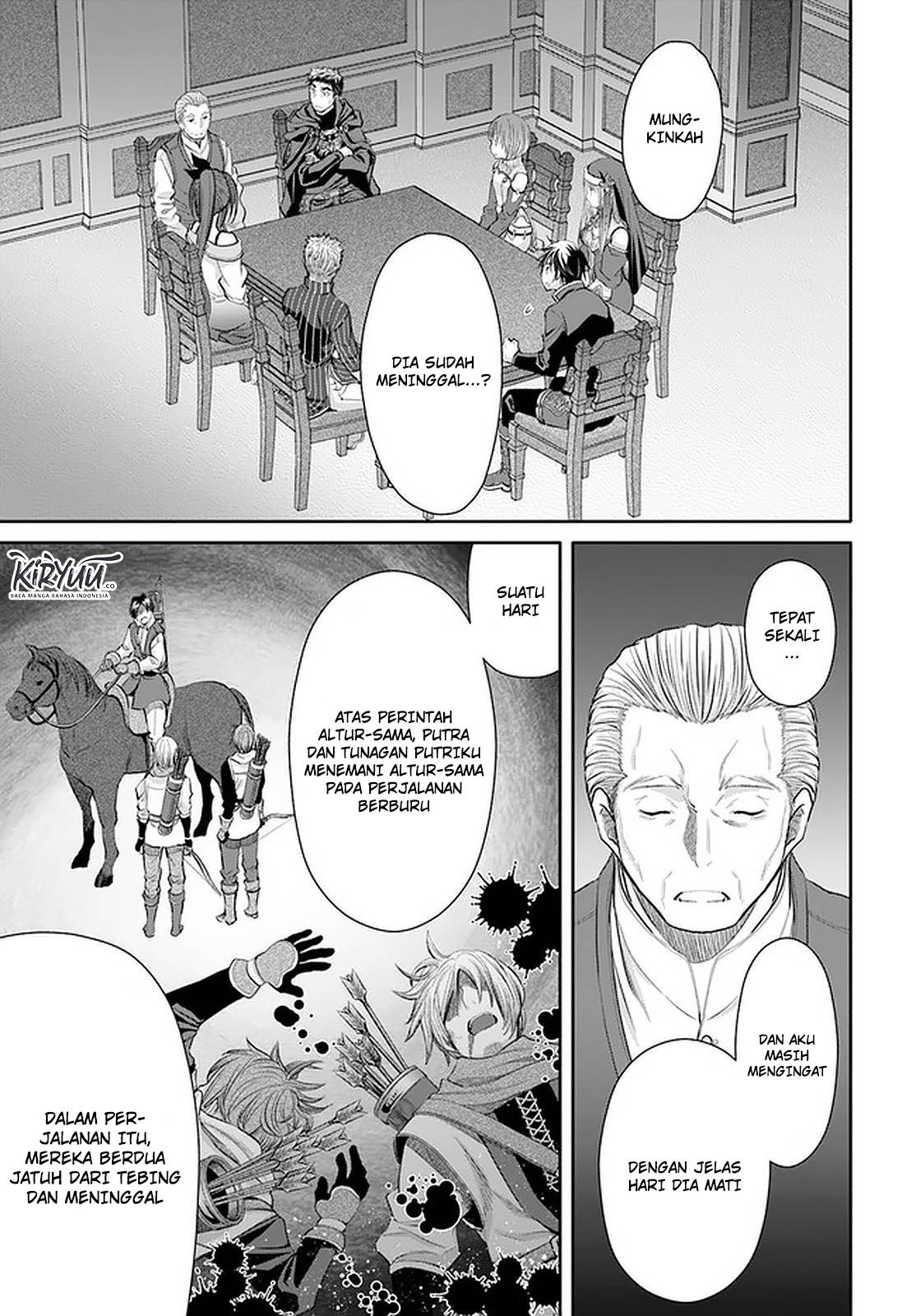 Chapter 52 - halaman 6