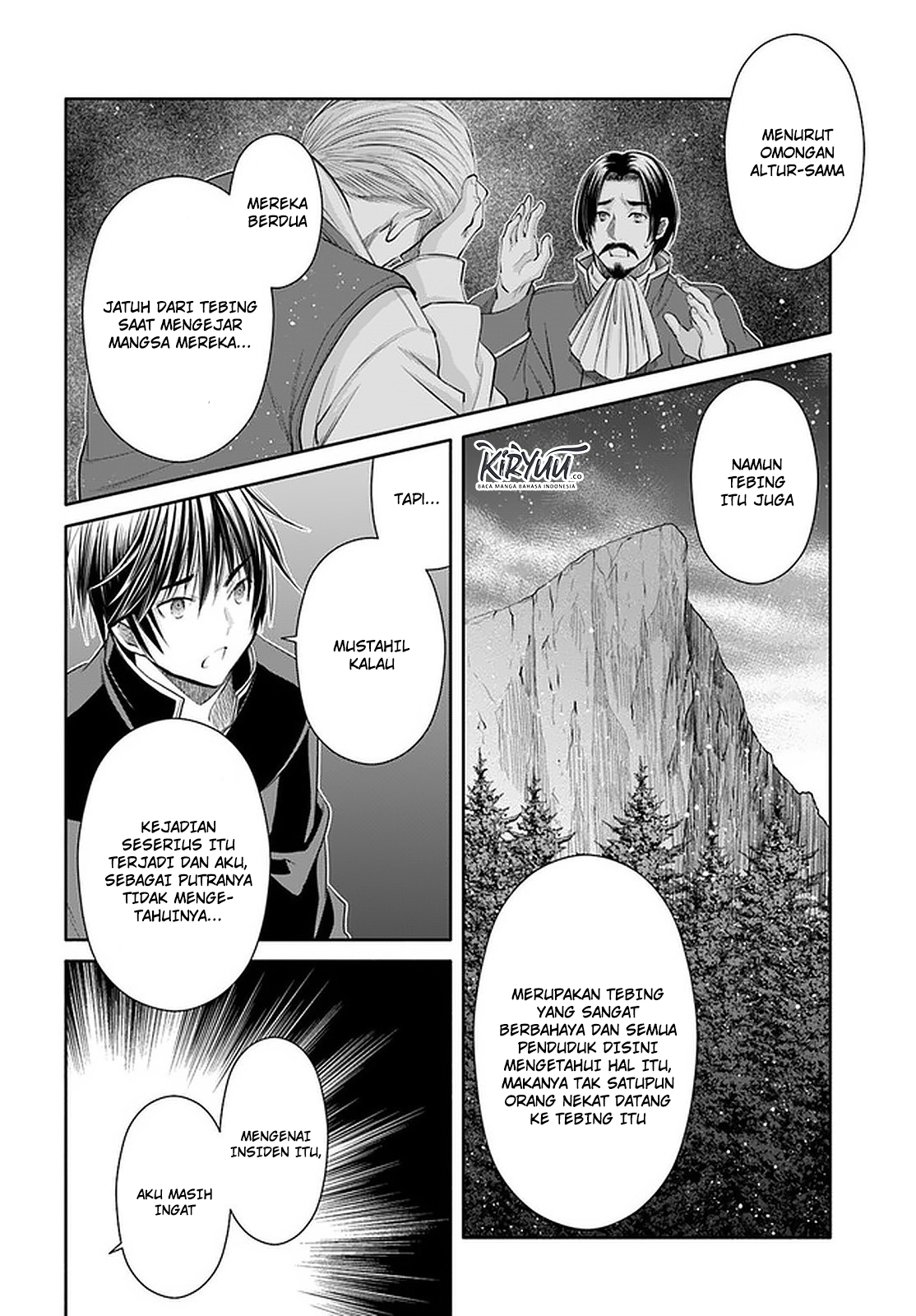 Chapter 52 - halaman 7