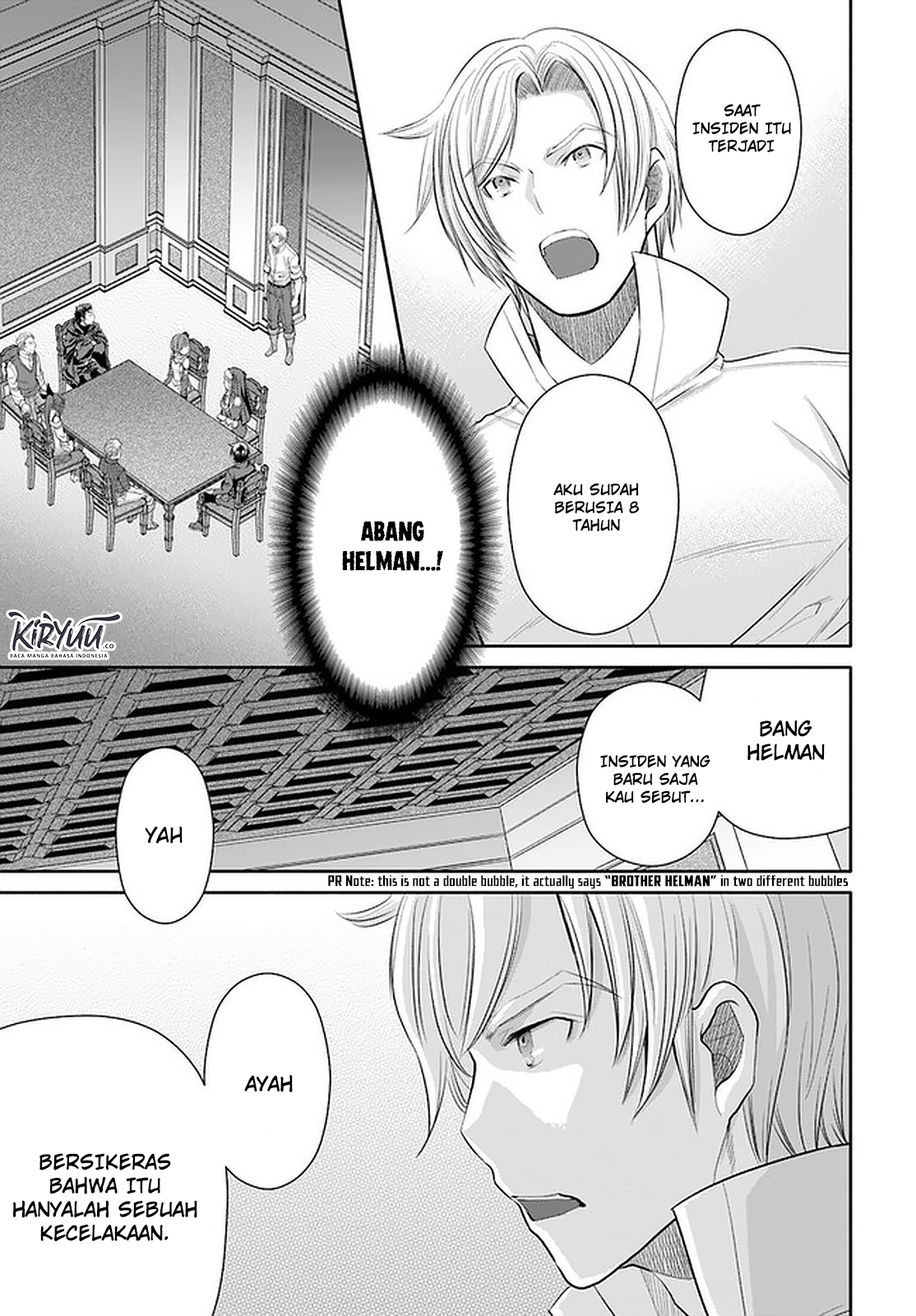 Chapter 52 - halaman 8