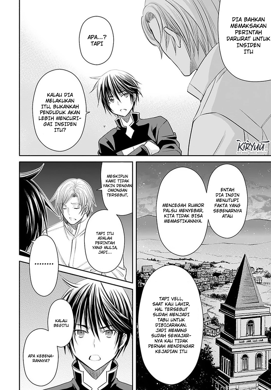 Chapter 52 - halaman 9