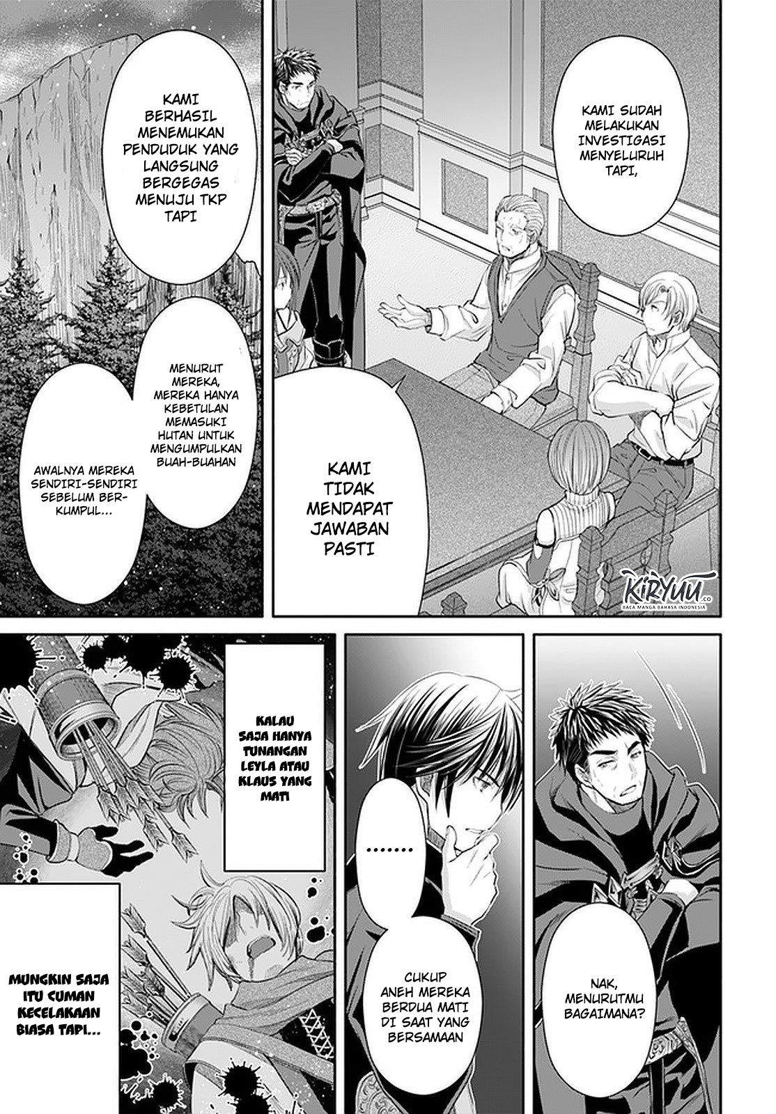 Chapter 52 - halaman 10
