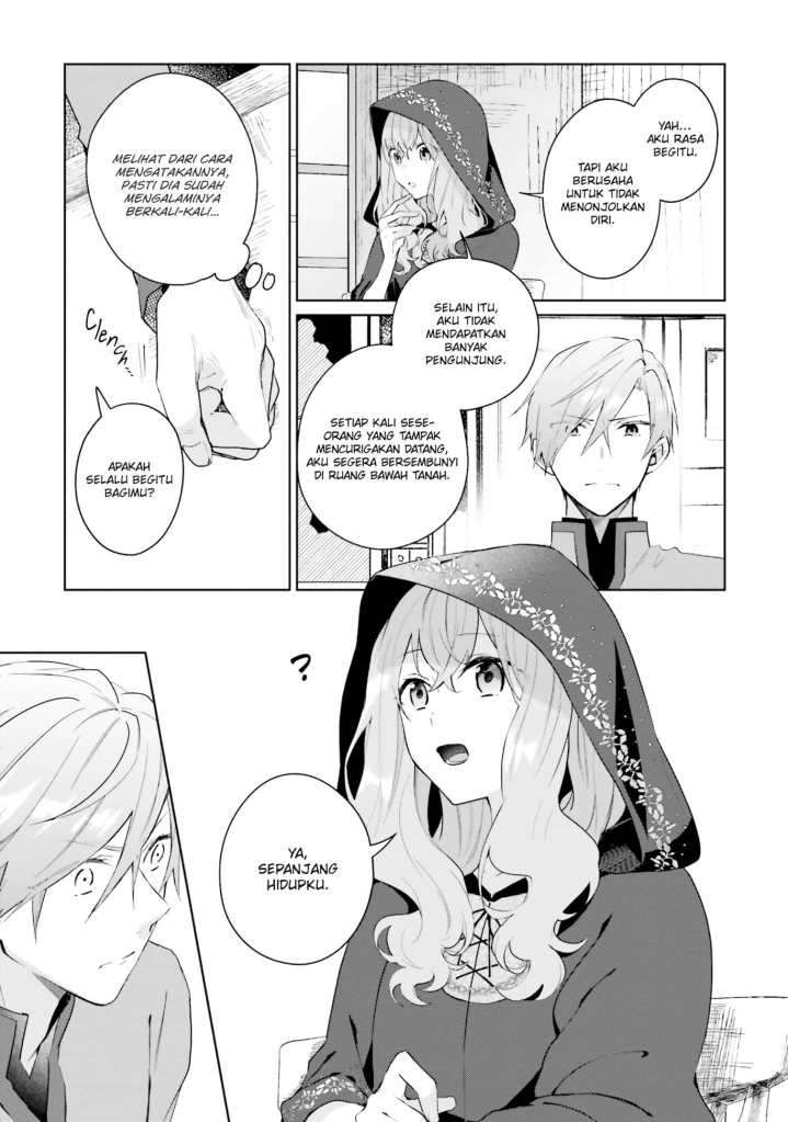 Chapter 5 - halaman 12