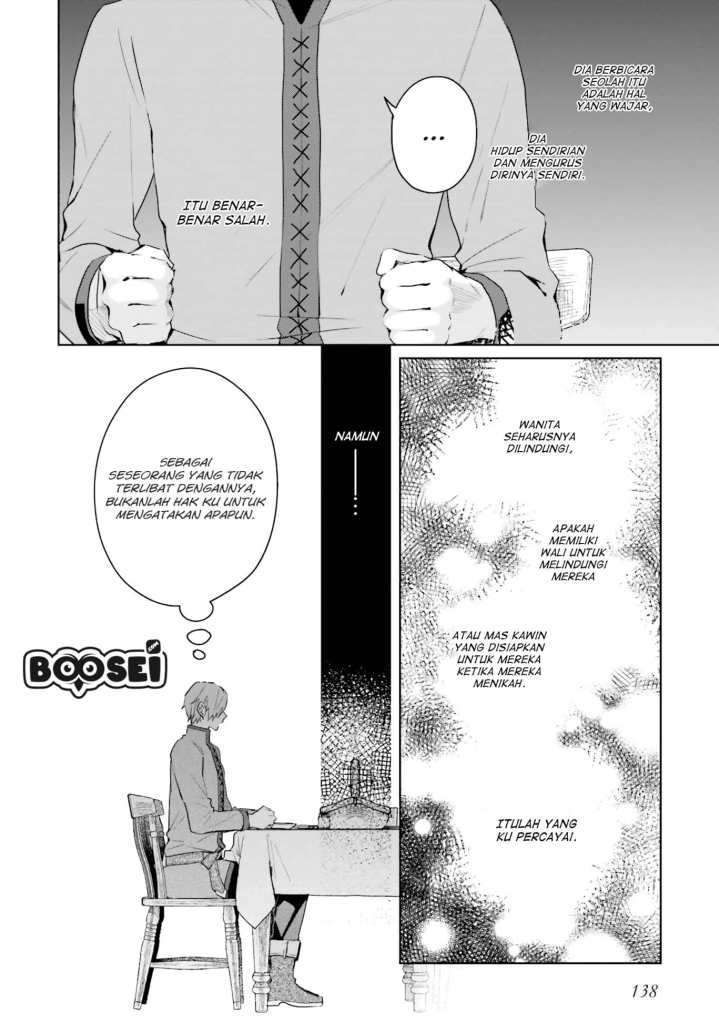 Chapter 5 - halaman 13
