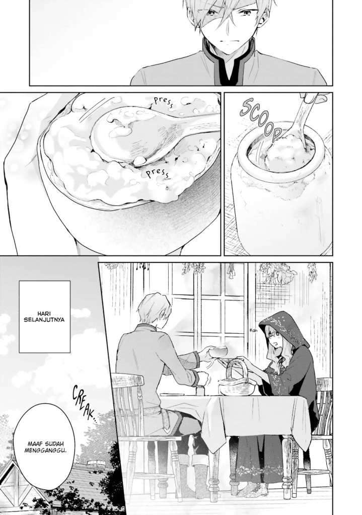 Chapter 5 - halaman 14