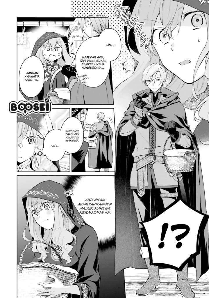 Chapter 5 - halaman 15