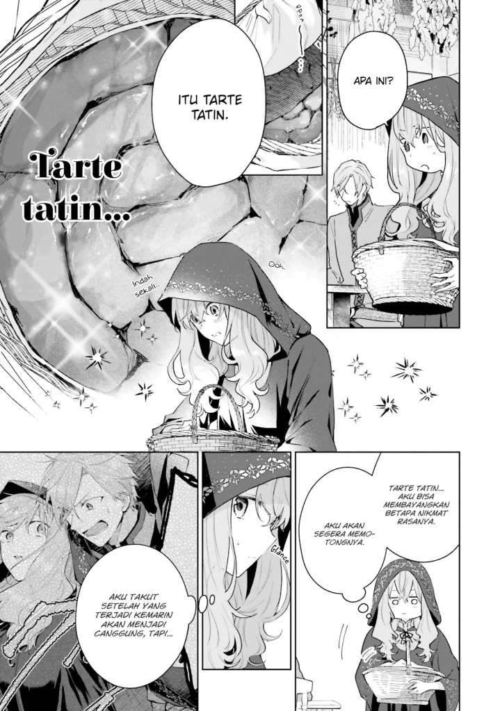 Chapter 5 - halaman 16
