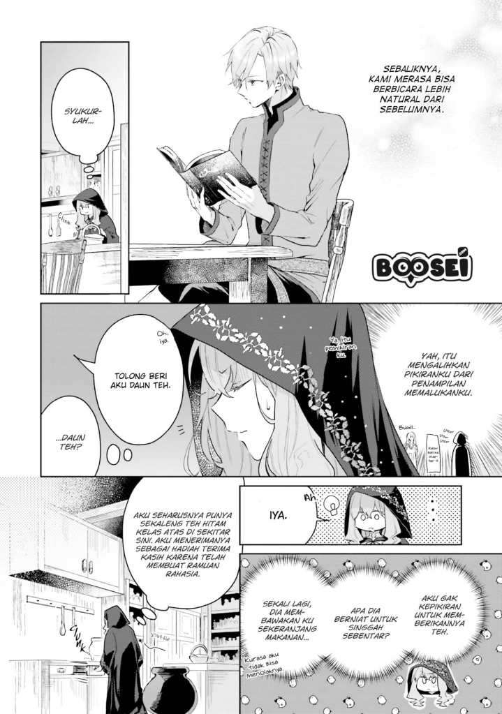 Chapter 5 - halaman 17