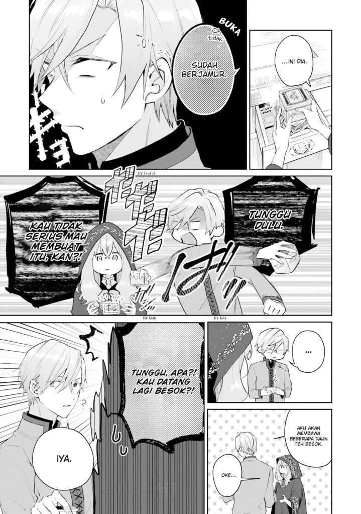 Chapter 5 - halaman 18