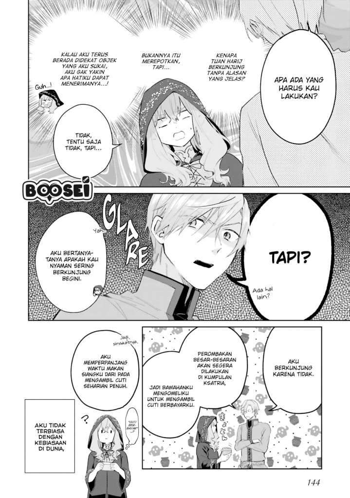 Chapter 5 - halaman 19