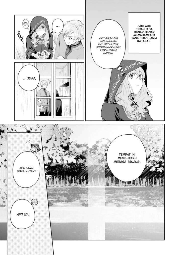 Chapter 5 - halaman 20