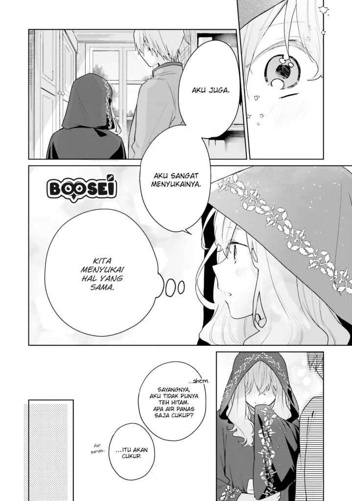 Chapter 5 - halaman 21