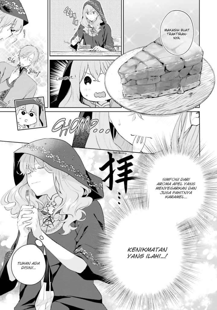 Chapter 5 - halaman 22