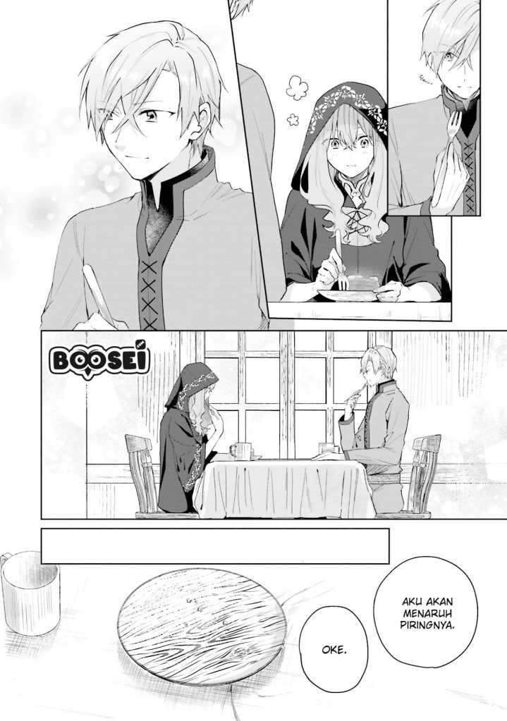 Chapter 5 - halaman 23