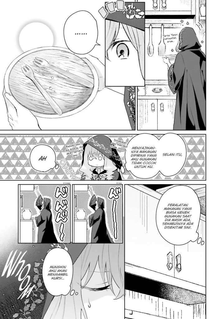 Chapter 5 - halaman 24