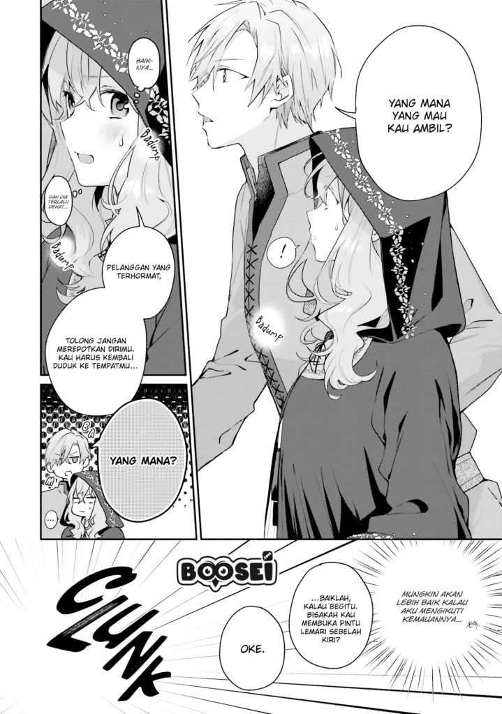 Chapter 5 - halaman 25