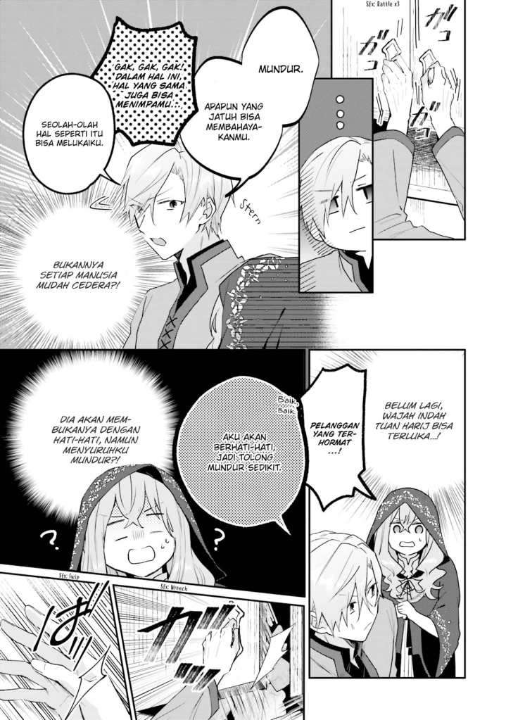 Chapter 5 - halaman 26