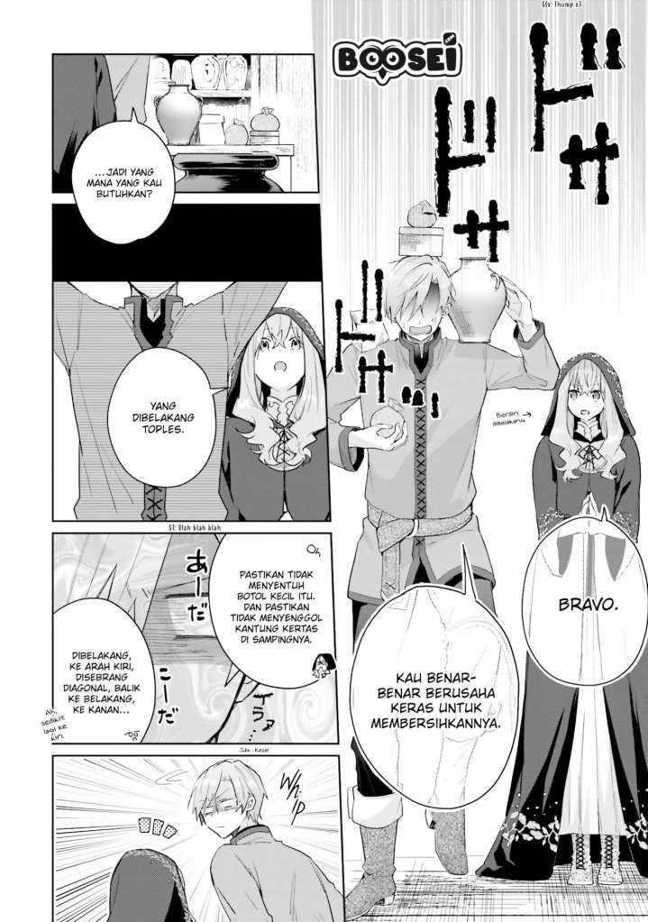 Chapter 5 - halaman 27