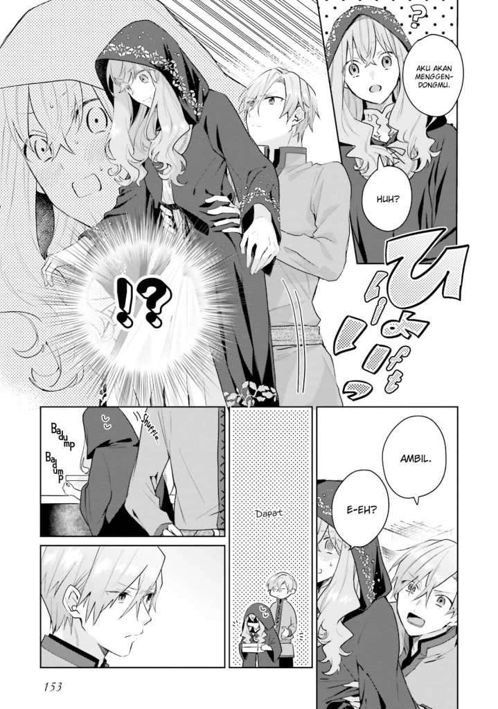 Chapter 5 - halaman 28