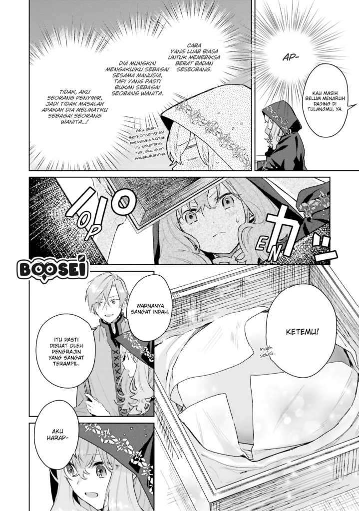 Chapter 5 - halaman 29
