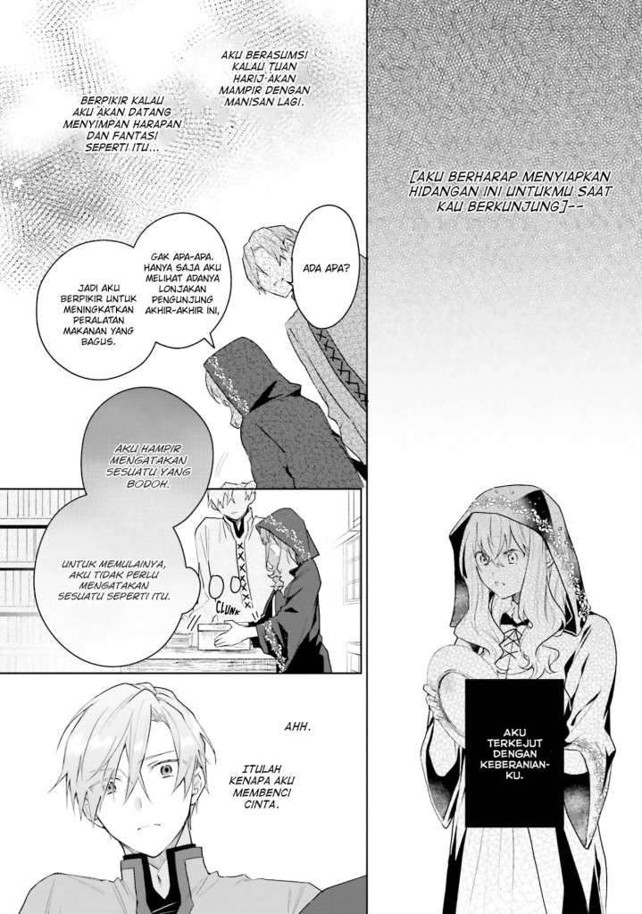 Chapter 5 - halaman 30
