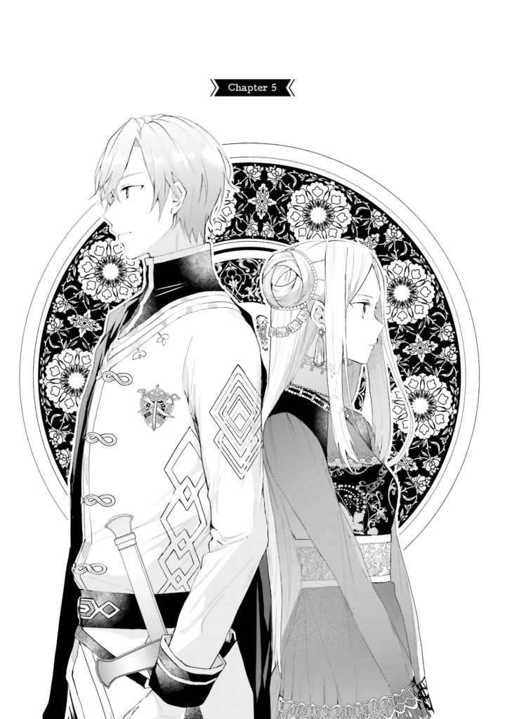 Chapter 5 - halaman 4