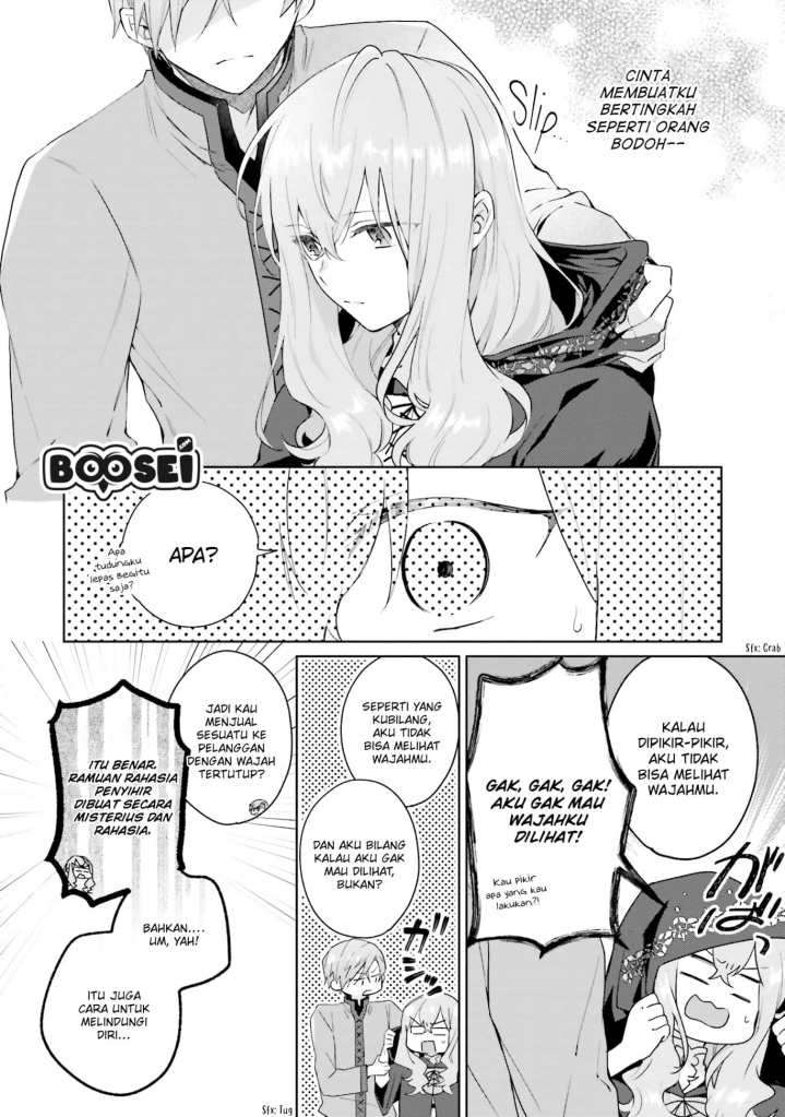 Chapter 5 - halaman 31