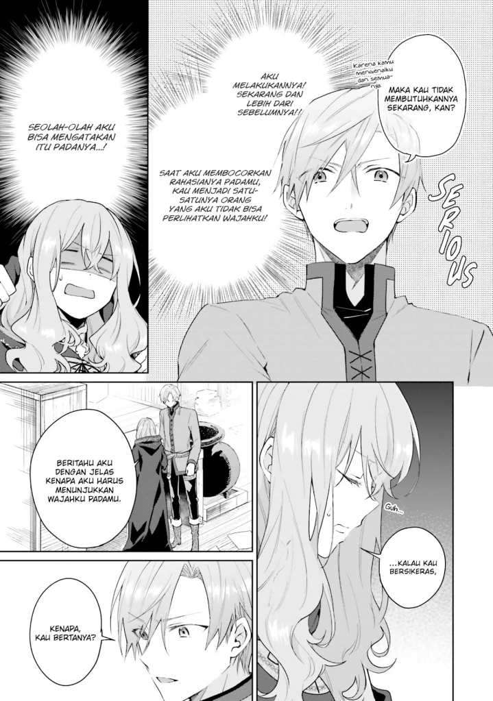 Chapter 5 - halaman 32