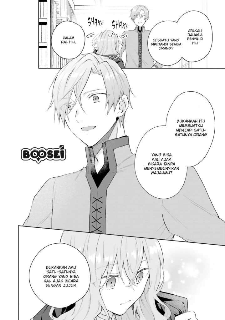 Chapter 5 - halaman 33