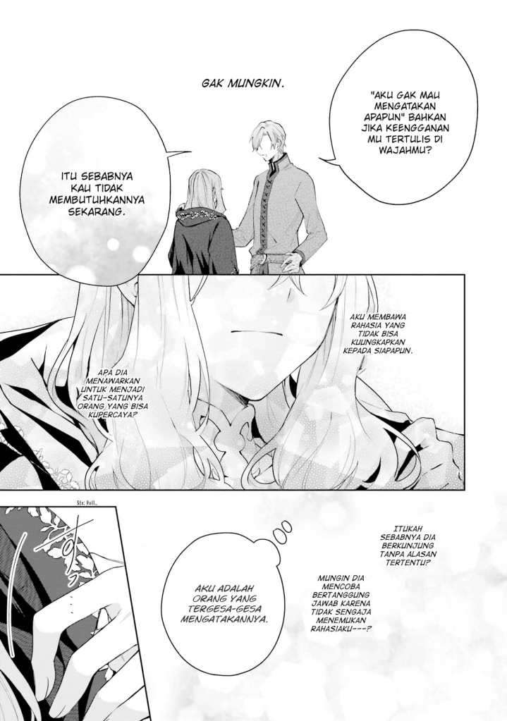 Chapter 5 - halaman 34