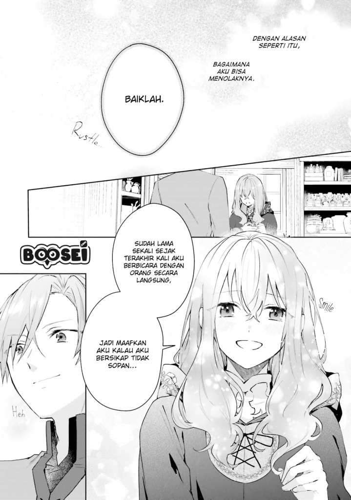 Chapter 5 - halaman 35