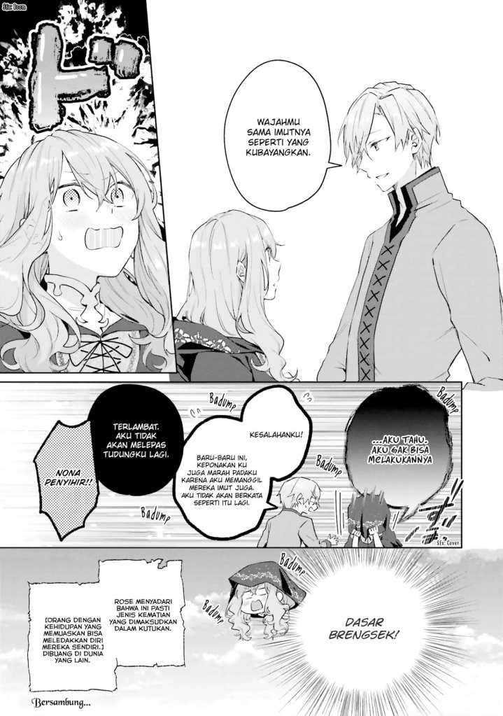Chapter 5 - halaman 36