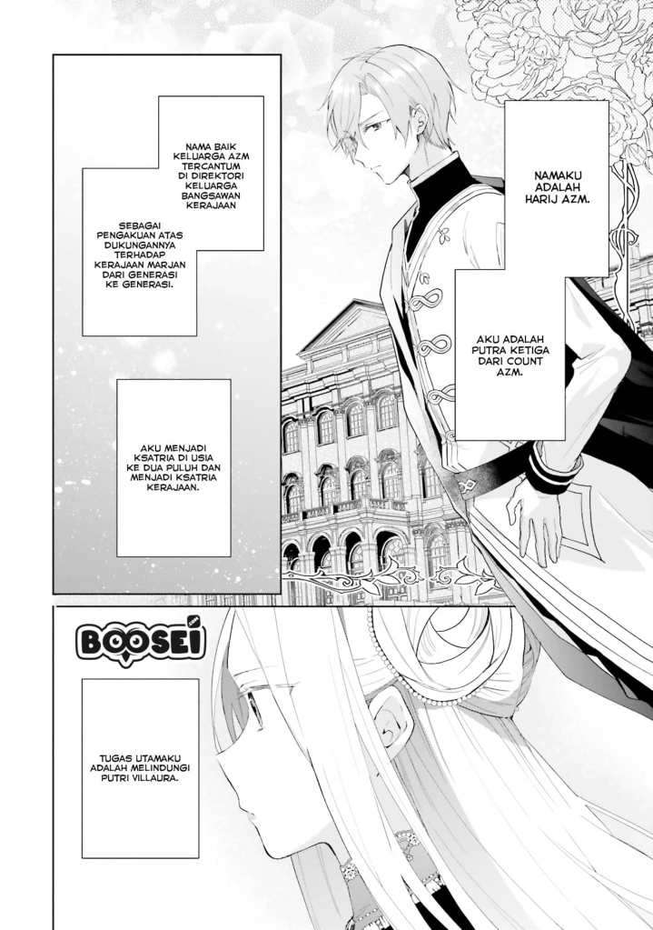 Chapter 5 - halaman 5