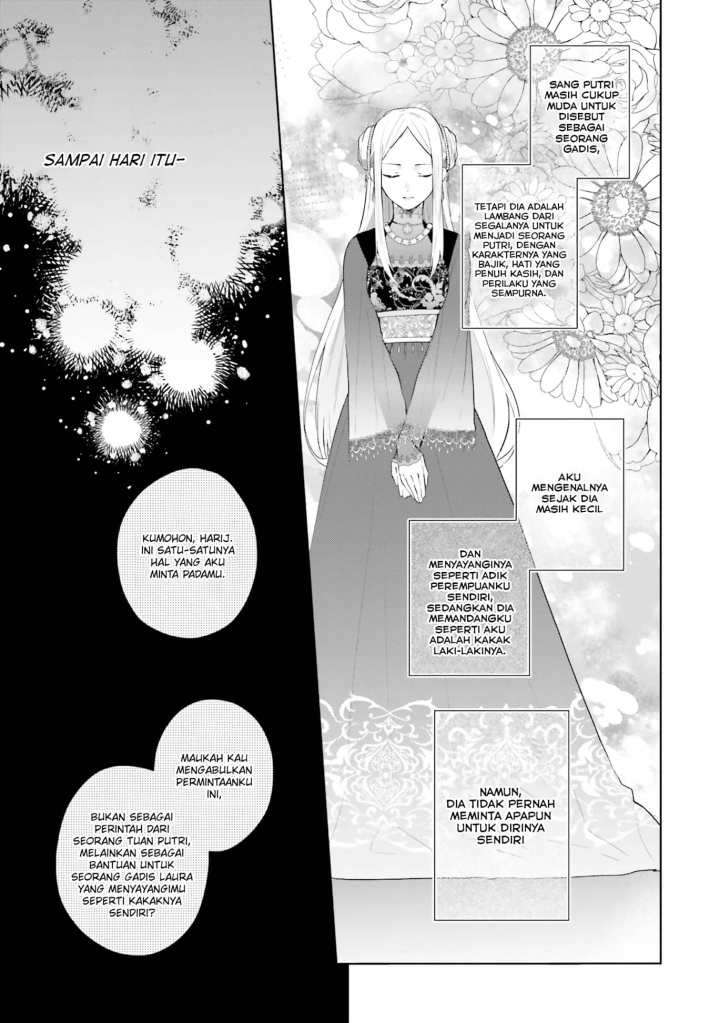 Chapter 5 - halaman 6