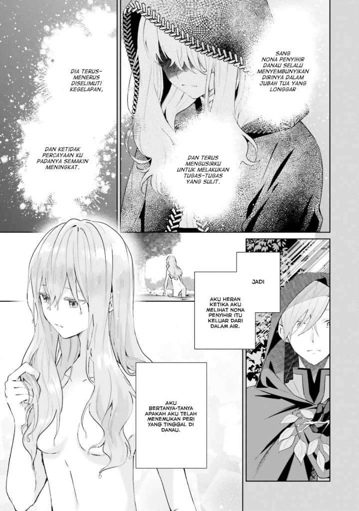 Chapter 5 - halaman 8
