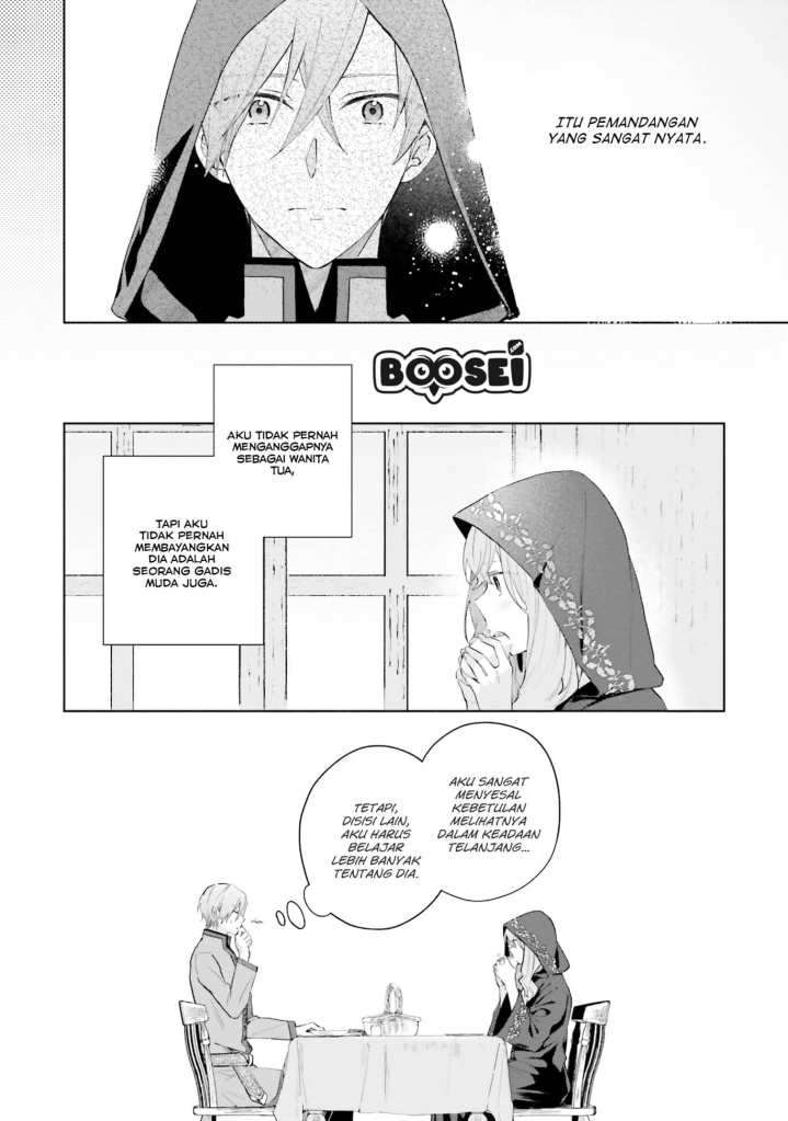 Chapter 5 - halaman 9