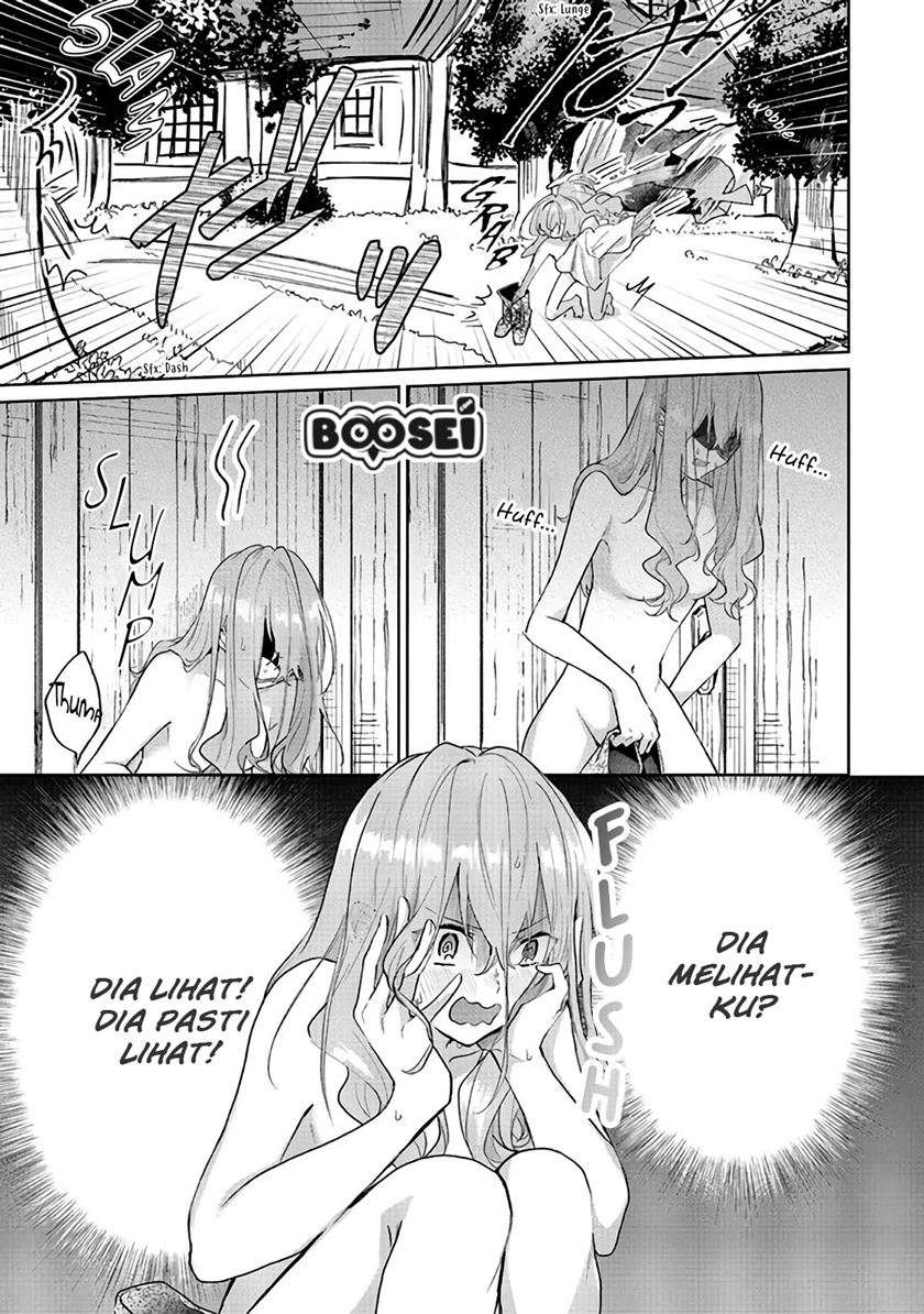 Chapter 4 - halaman 13