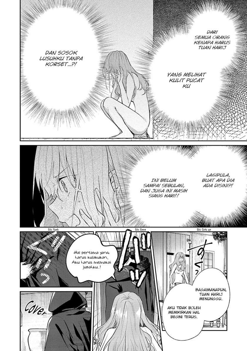 Chapter 4 - halaman 14