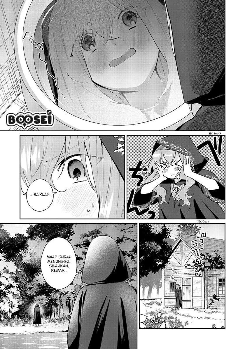 Chapter 4 - halaman 15