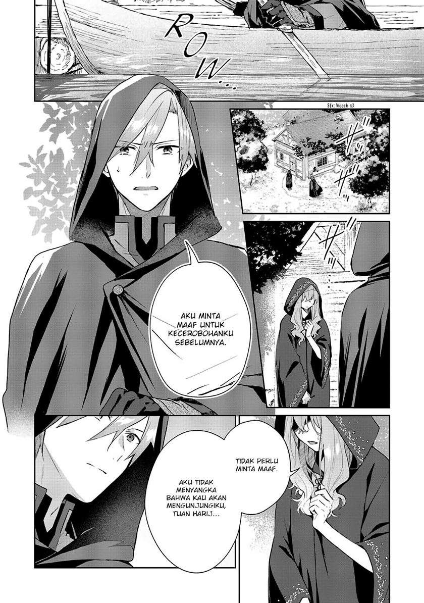 Chapter 4 - halaman 16