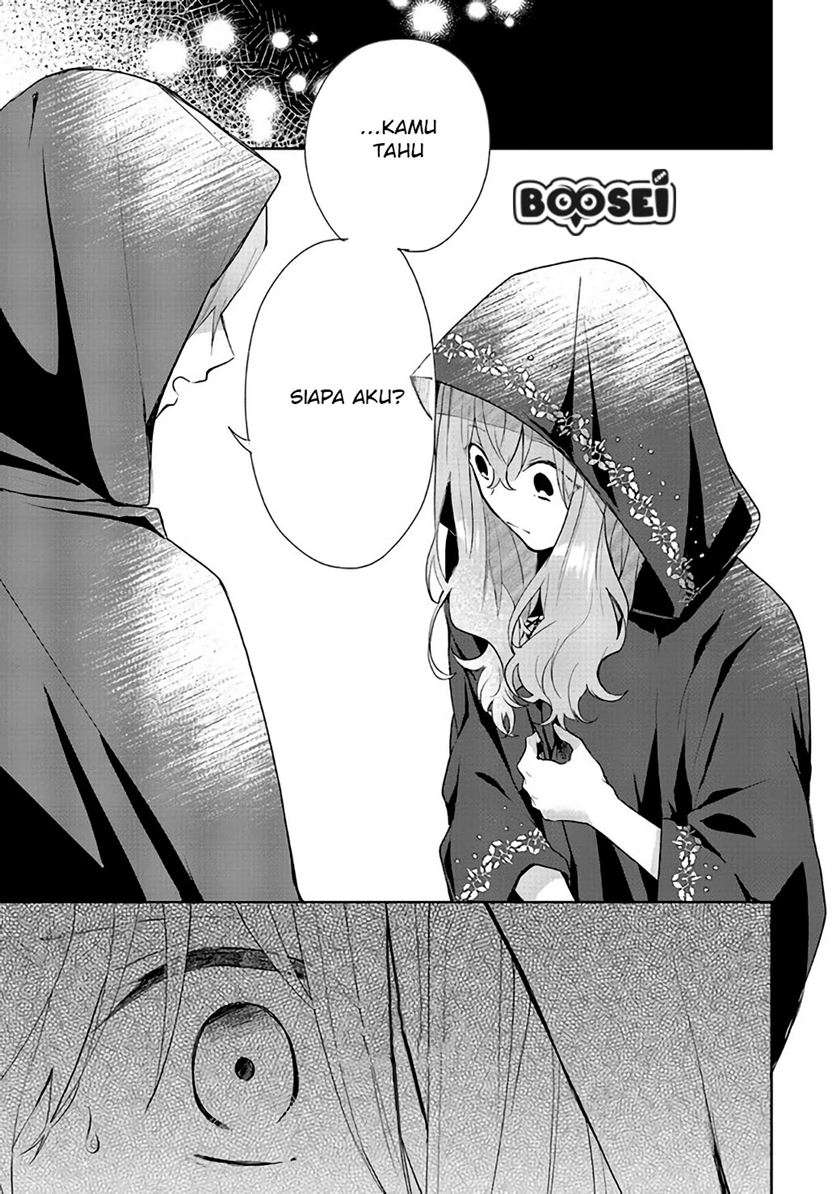 Chapter 4 - halaman 17