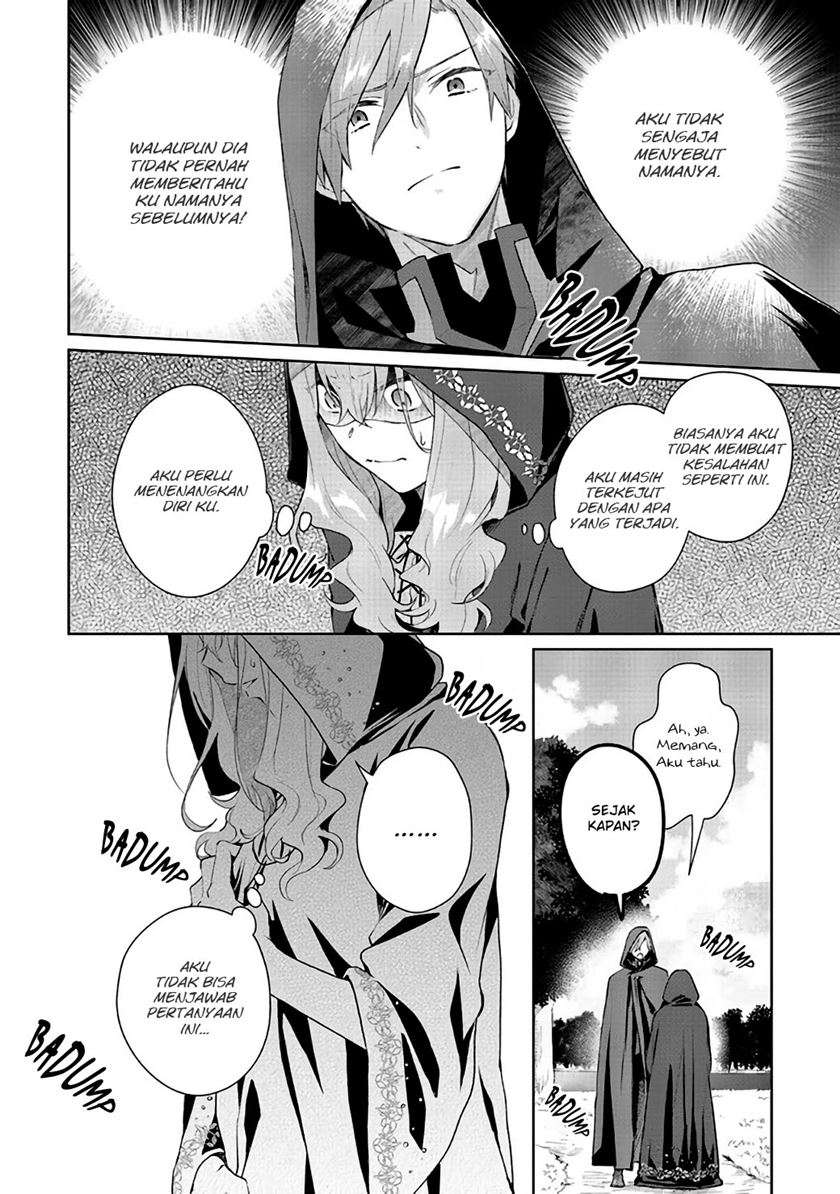 Chapter 4 - halaman 18