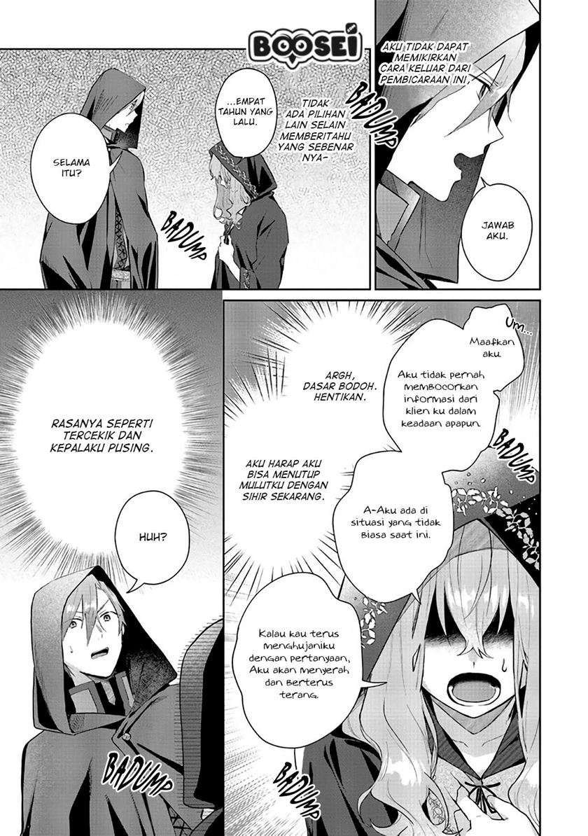 Chapter 4 - halaman 19