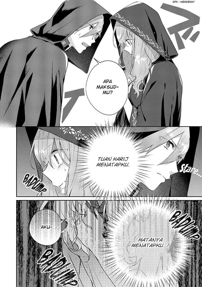 Chapter 4 - halaman 20